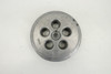 CR125 2000-2012 Clutch Pressure Plate Husqvarna 800070467 #130