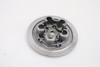 CR125 2000-2012 Clutch Pressure Plate Husqvarna 800070467 #130