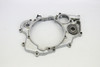 CR125 2009-2011 Inner Clutch Cover Case Husqvarna 8A00H0405 #130