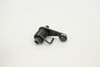 CR125 2000-2011 Gearshift Drum Stopper Lever Husqvarna 8A0065895 #130