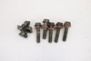 CR125 2000-2012 Cylinder Top End Hardware Set Husqvarna ZK0069056 #130