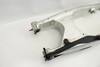 CR125 2009-2012 Swingarm Rear Arm Husqvarna 8000H0680 #130