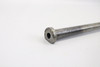 CR125 2008-2010 Swingarm Pivot Bolt Husqvarna 8A0071620 #130