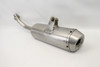 CR125 2009-2011 Exhaust Tailpipe Silencer Husqvarna 8000H2117 #130