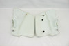 KX125 KX250 1995-1998 Side Panels Cover Plastics Pair Kawasaki KX #98