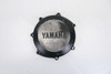 YZ250F 08-09 WR250F 08-13 Clutch Cover Case Outer Yamaha YZF 5NL-15415-30-00 #137