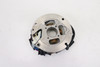 YZ250F 2006-2009 Stator Base Assembly Yamaha 5XC-85560-11-00 #137