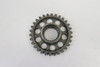 YZ250F WR250F 01-13 Bal Shaft Drive Gear Yamaha 5NL-11536-10-00 #137