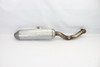 YZ250F 2006-2008 Exhaust Muffler Silencer Yamaha 5XC-14750-30-00 #137