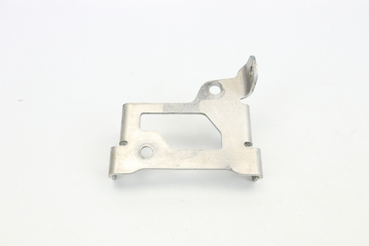 YZ250F YZ450F 06-09 CDI Unit Bracket Yamaha 5XC-21274-90-00 #137