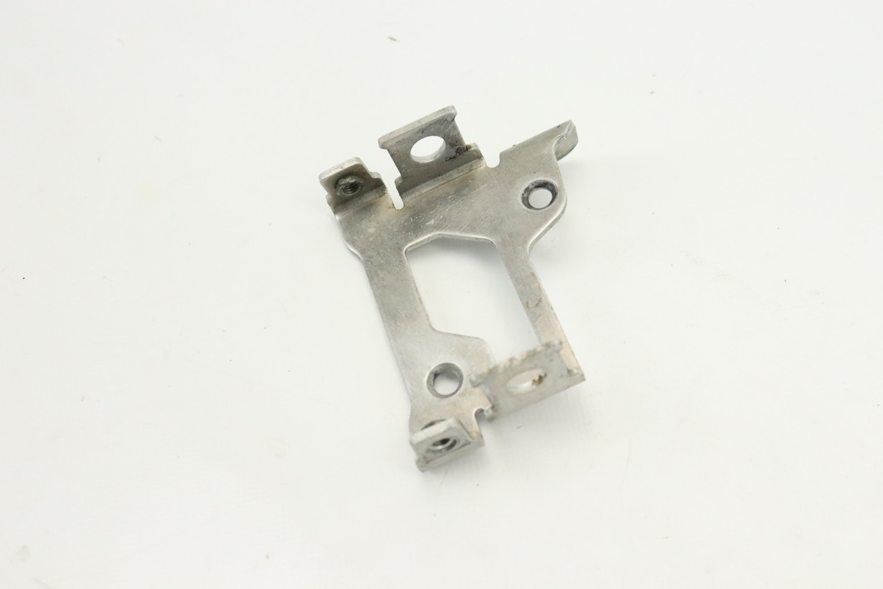 YZ250F YZ450F 06-09 CDI Unit Bracket Yamaha 5XC-21274-90-00 #137