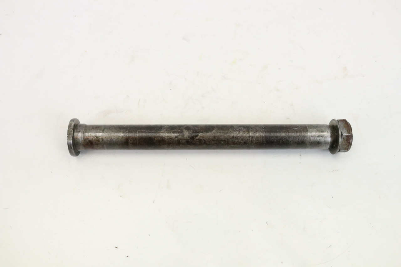 CR 00-07 / CRF 02-08 Rear Axle Shaft Honda 42301-KZ4-J40 #198