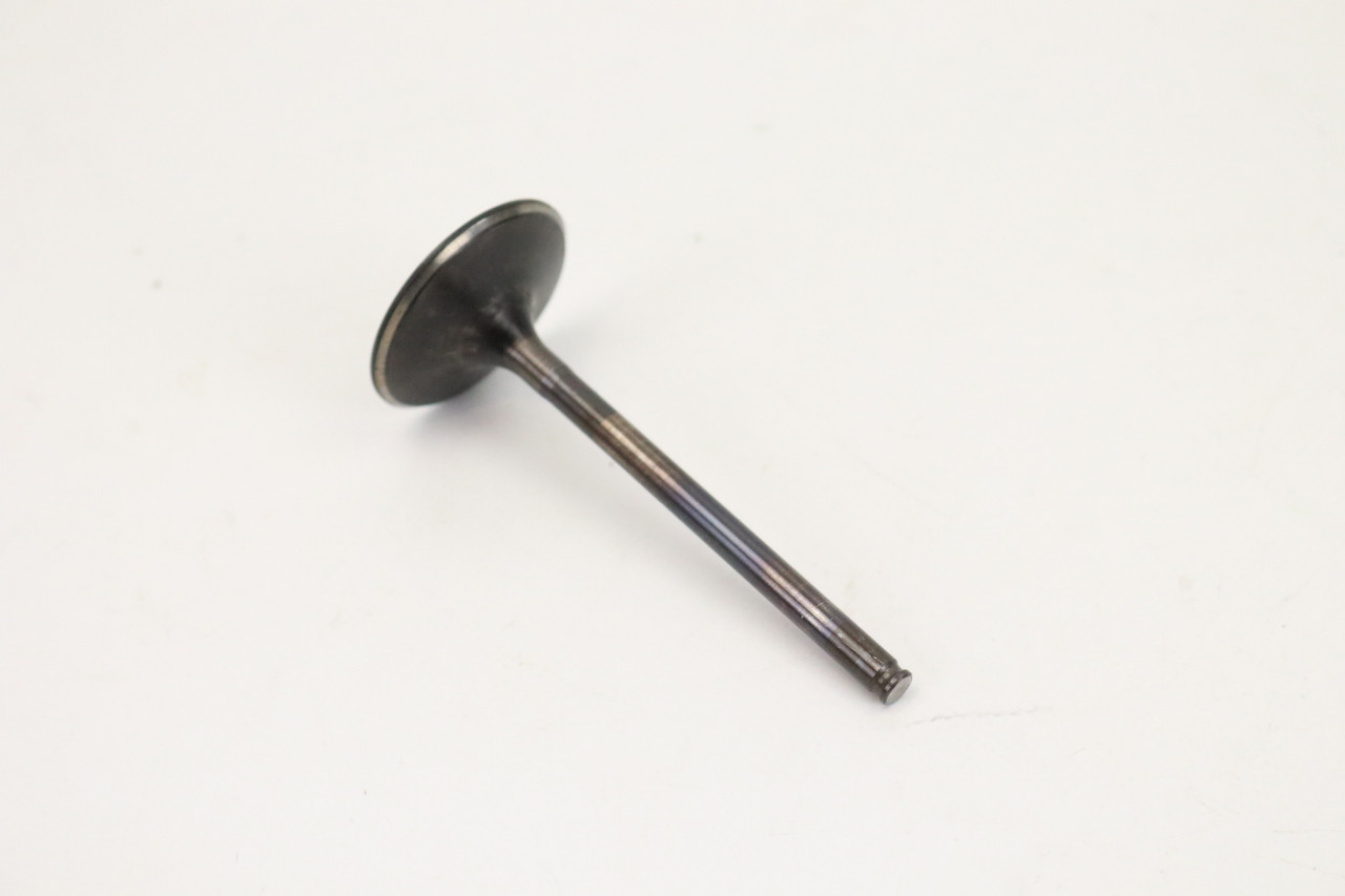 CRF450R 2002-2008 Intake Valve Honda 14711-MEB-670 #198