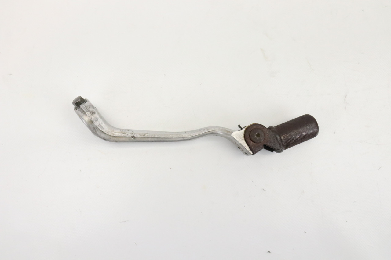 CRF450R 2005-2008 Gear Shift Pedal Lever Honda 24700-MEN-A00 #198