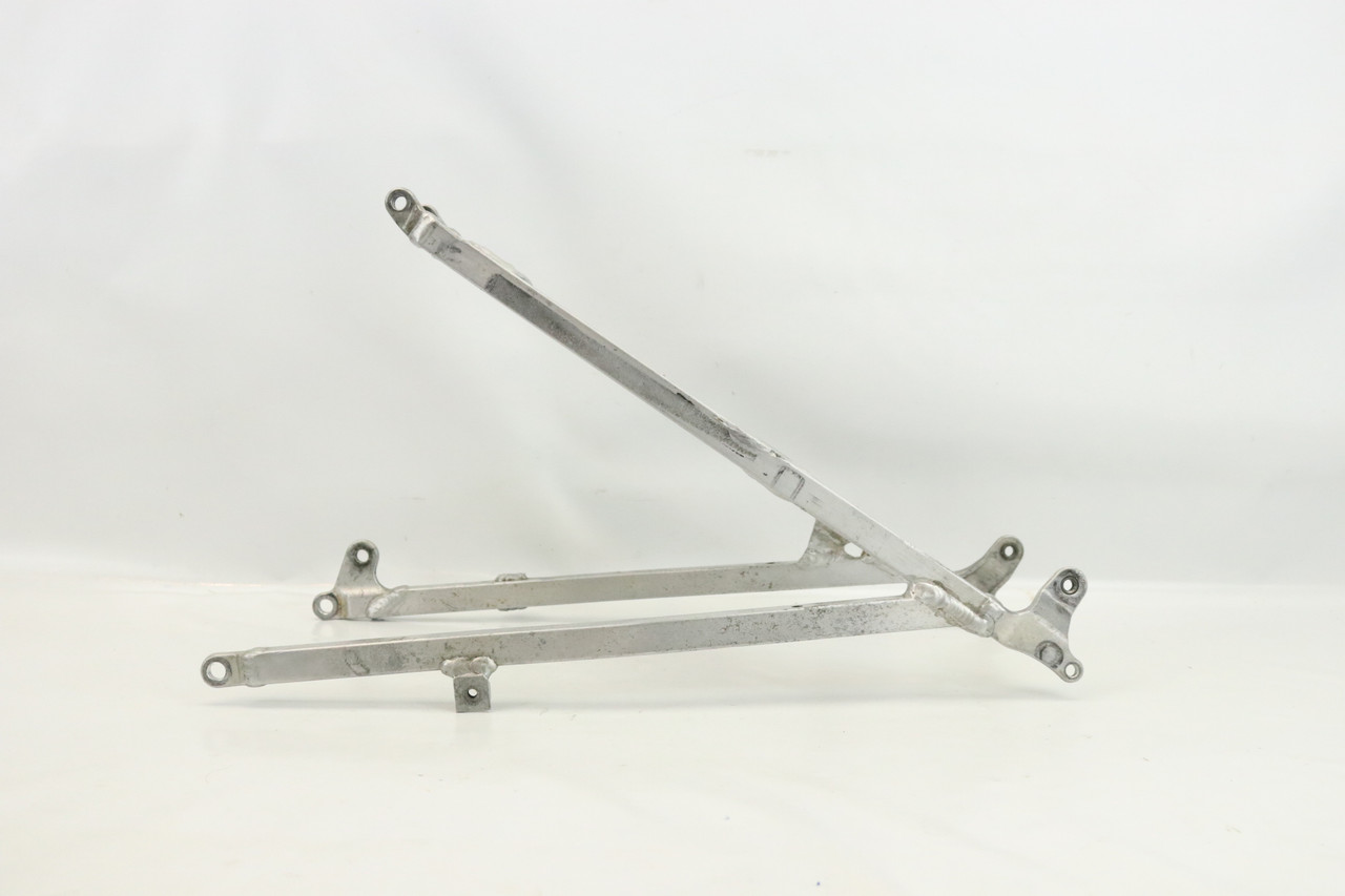 CRF450R 2006 Rear Subframe Frame Honda 50200-MEN-850 #198