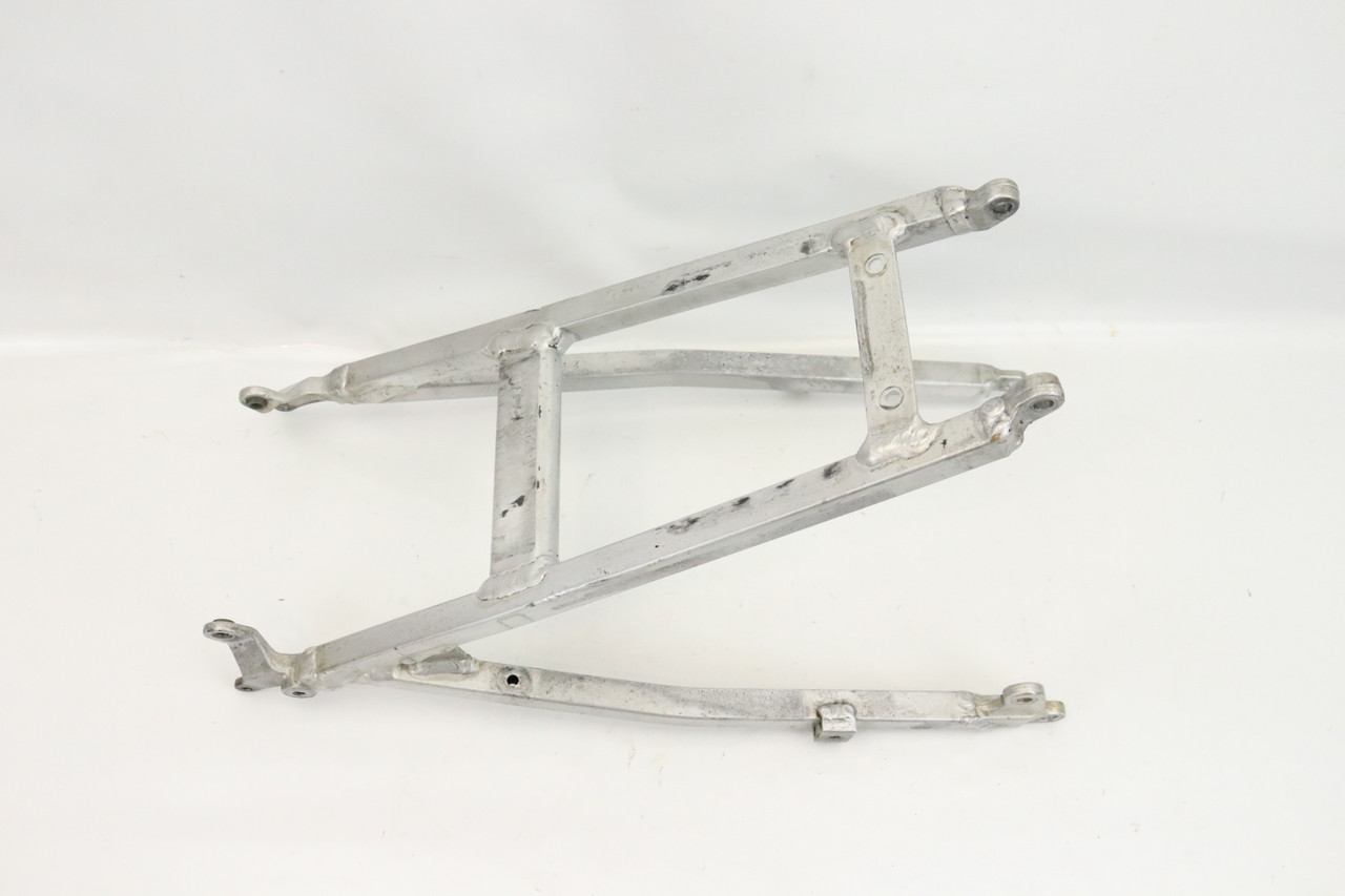 CRF450R 2006 Rear Subframe Frame Honda 50200-MEN-850 #198