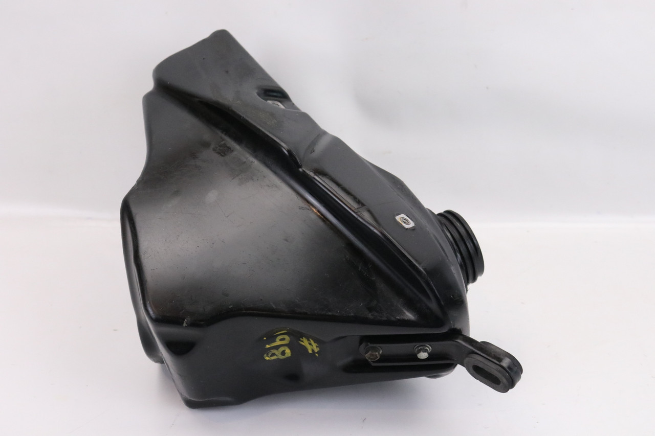 CRF450R 2005-2008 Fuel Tank Black Honda CRF 17510-MEN-730 #198