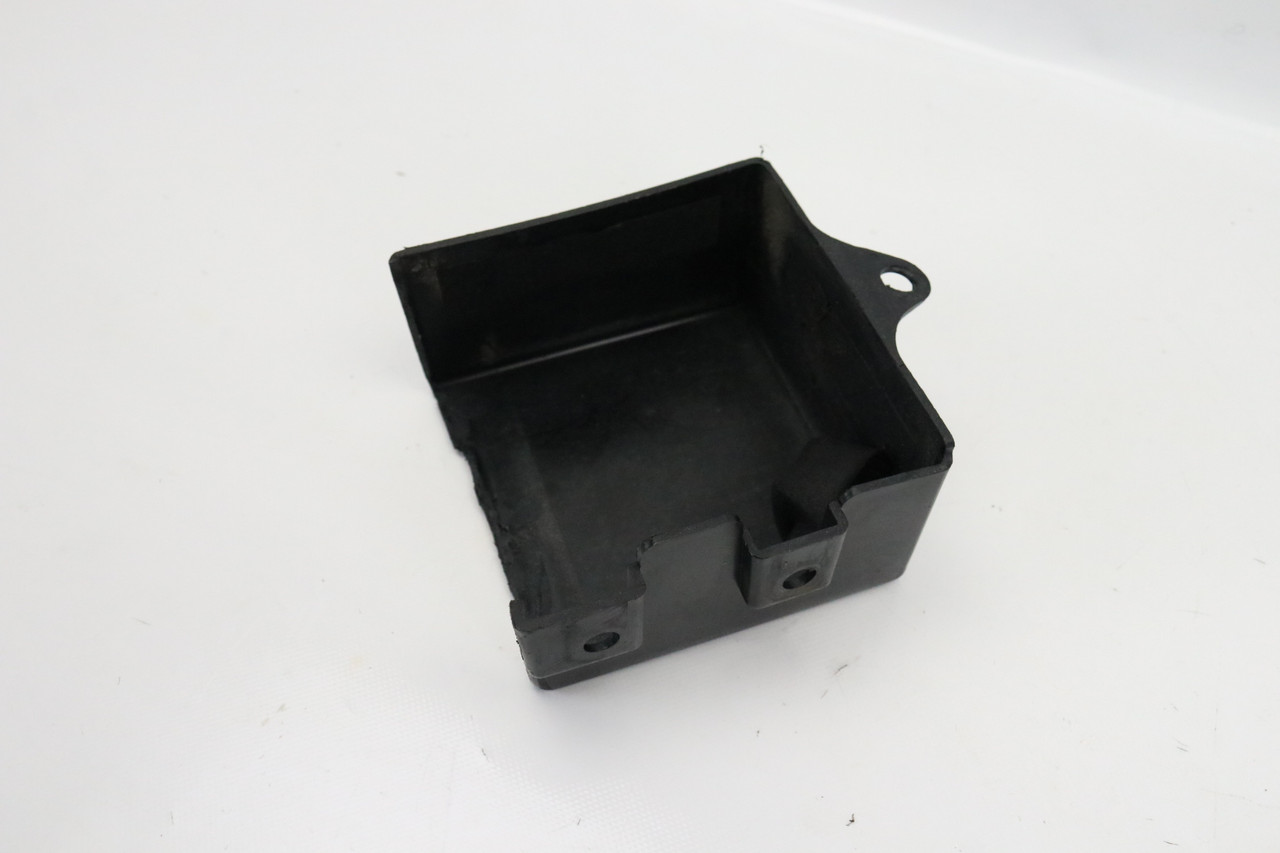 DR-Z250 2001-2007 Battery Box Holder Suzuki 41540-13E00 #212