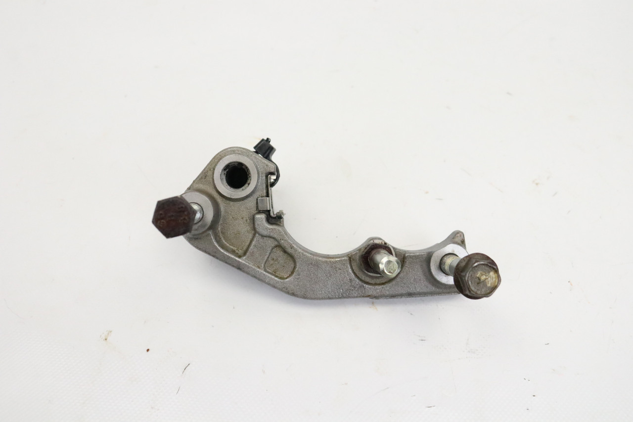 Suzuki RM/RMZ 125-450 DR DRZ Front Brake Caliper Bracket 59350-13E00 #212