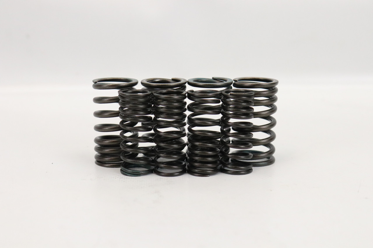 DR-Z250 2001-2007 Valve Springs Set Suzuki 12920-13E00 #212