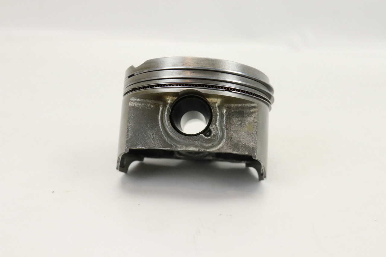 DR-Z250 2001-2007 Piston & Rings Suzuki DRZ 12111-13E00-0F0 #212