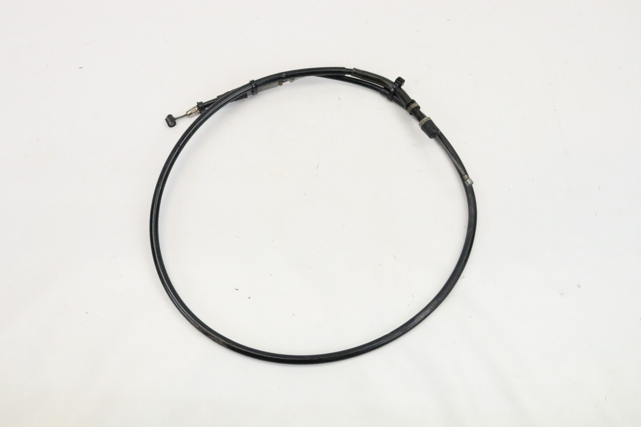 CRF450R 20062007 Clutch Cable Assy Wire Honda 22870MEN850 198