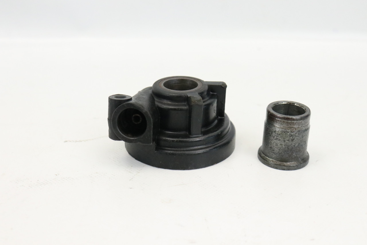 DR-250 98-00 DR-Z250 01-07 Speedo Drive Housing Suzuki 54600-05D01 #221