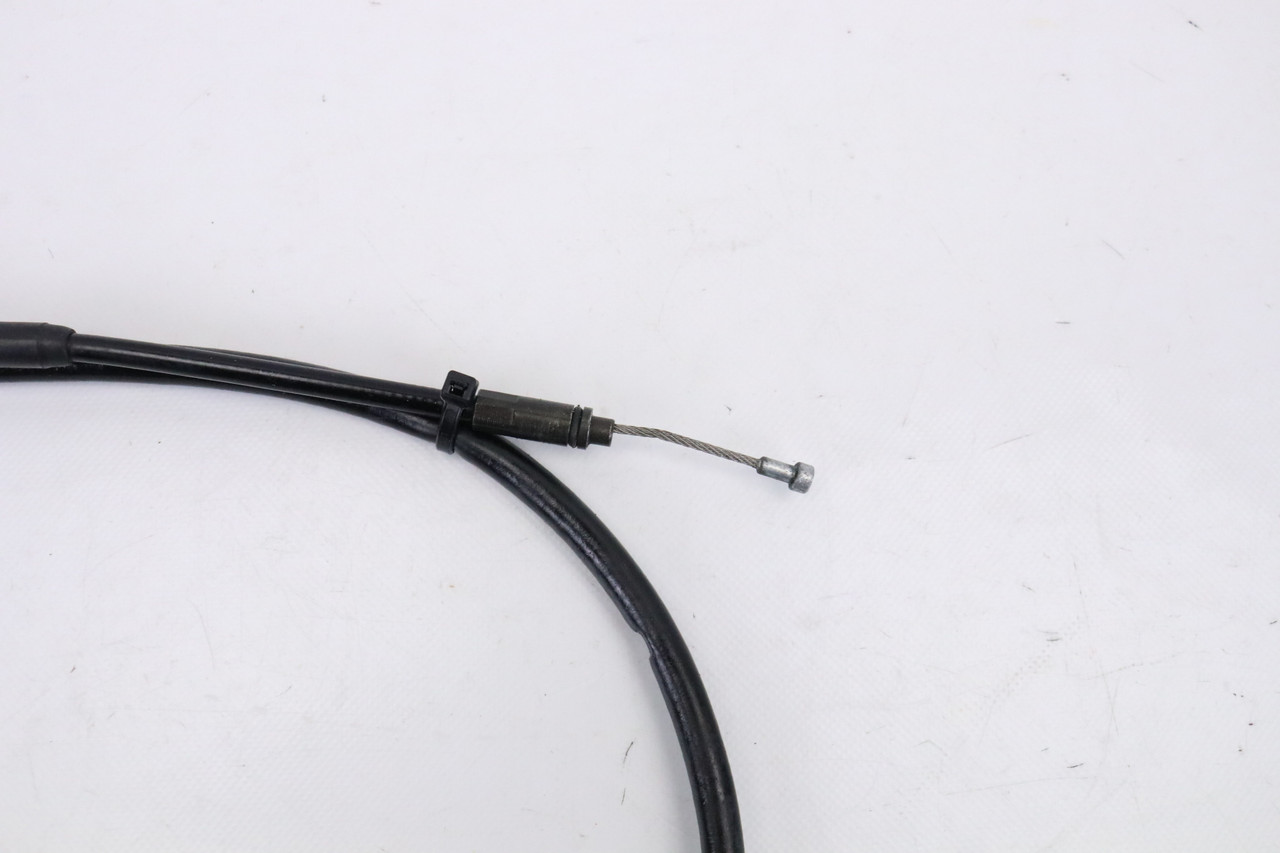 KX125 2006-2008 Clutch Cable Kawasaki 54011-0043 #150