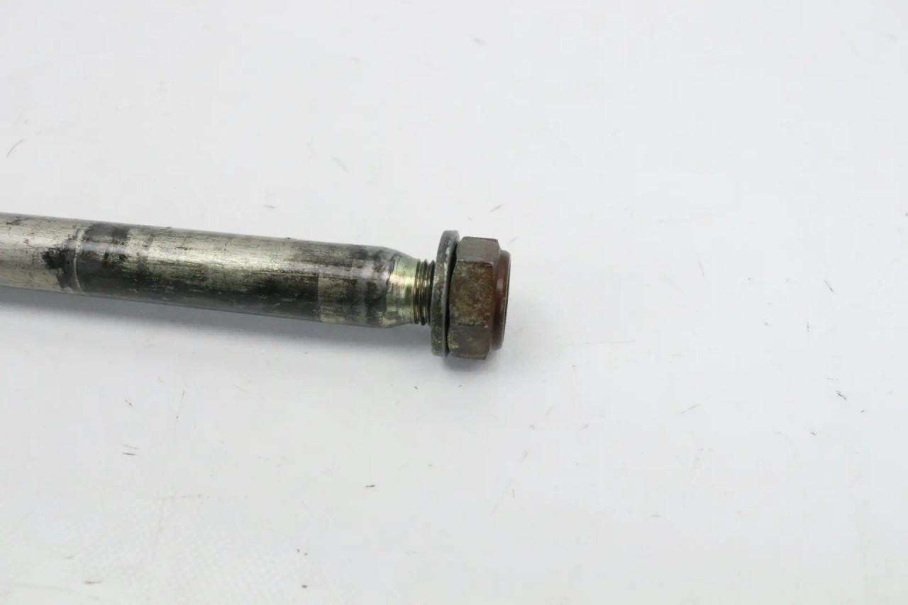 CR125R CR250R 97-01 Swingarm Pivot Bolt Shaft Honda 90117-KZ3-B00 #25