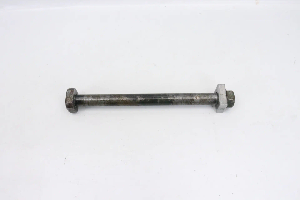 CR125R CR250R 97-99 Rear Axle Shaft Honda 42301-KZ3-B00 #25