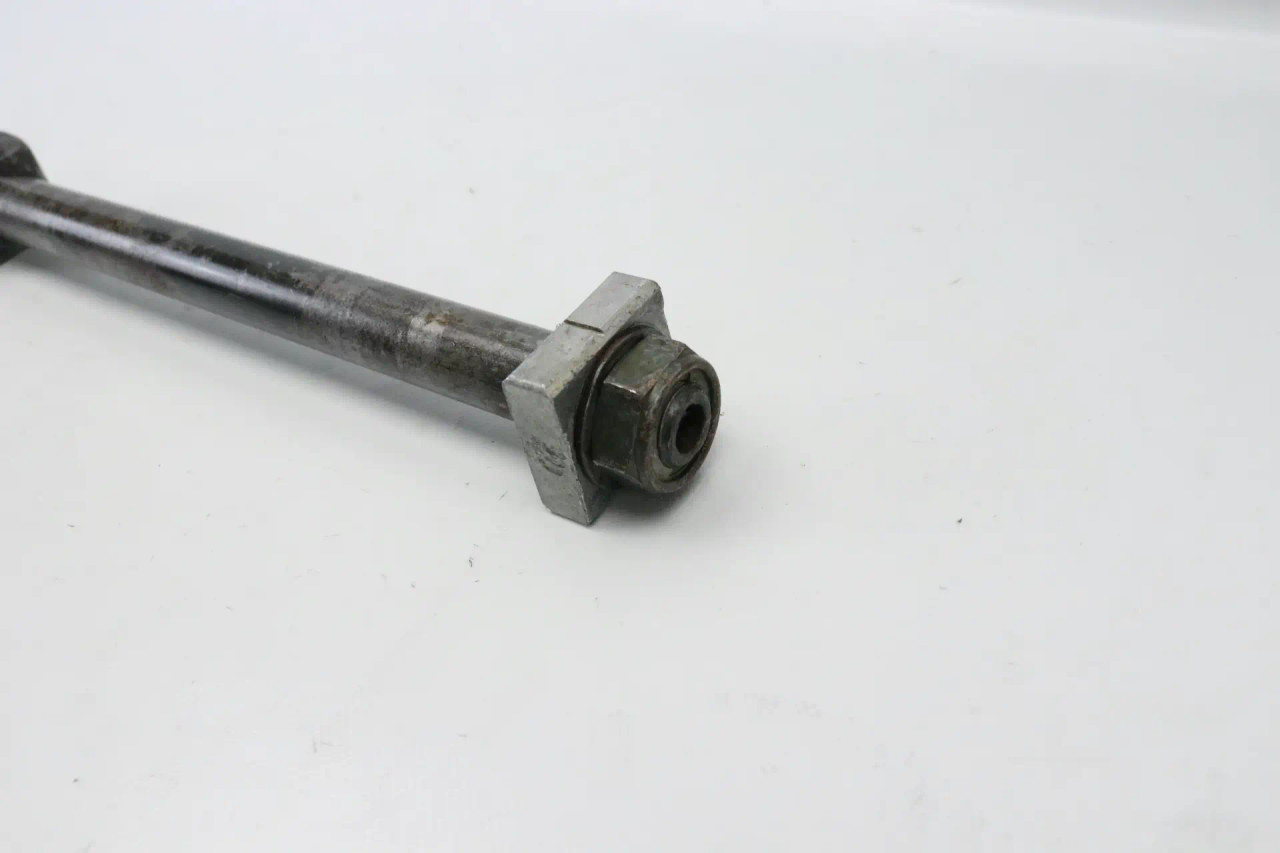 CR125R CR250R 97-99 Rear Axle Shaft Honda 42301-KZ3-B00 #25