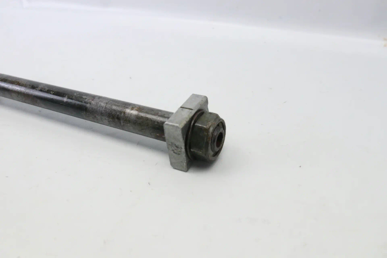 CR125R CR250R 97-99 Rear Axle Shaft Honda 42301-KZ3-B00 #25