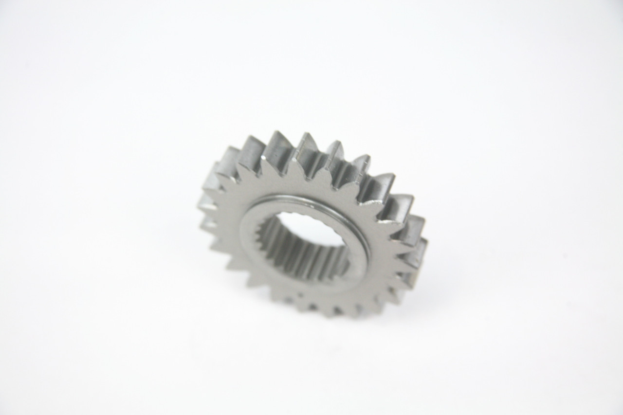 CRF450R 02-08 Primary Drive Gear Honda CRF #32 23121-MEB-770