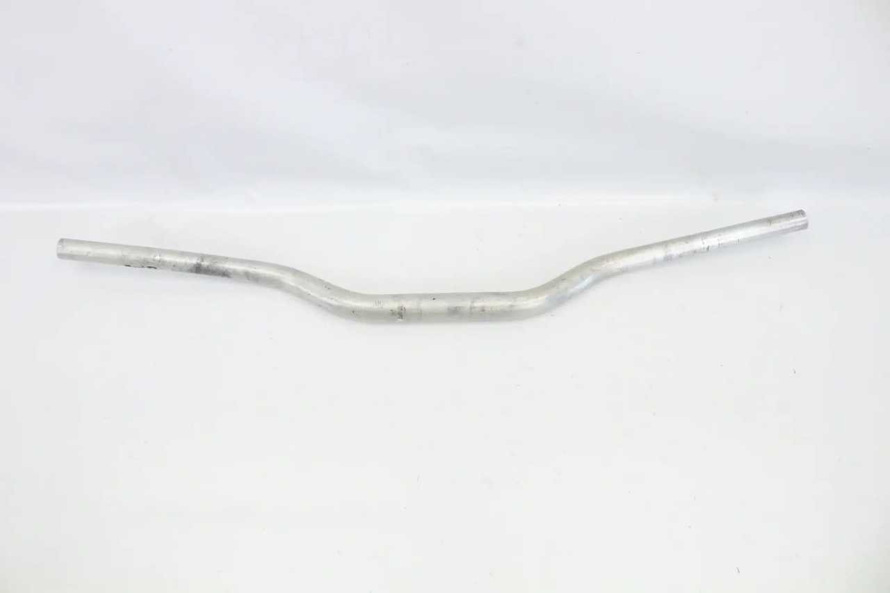 125 200 250 300 400 450 525 SX EXC 2000-2007 Handlebars 28mm KTM 5900210120017 #183