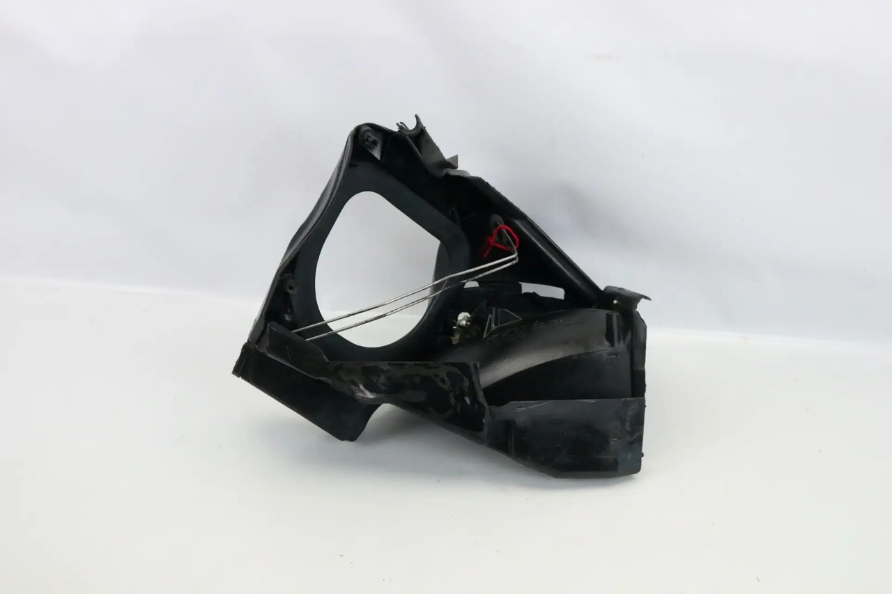 125 200 250 300 400 450 525 SX EXC 2000-2003 Airbox Case Air Intake Box Plastic KTM 50306001052 #183