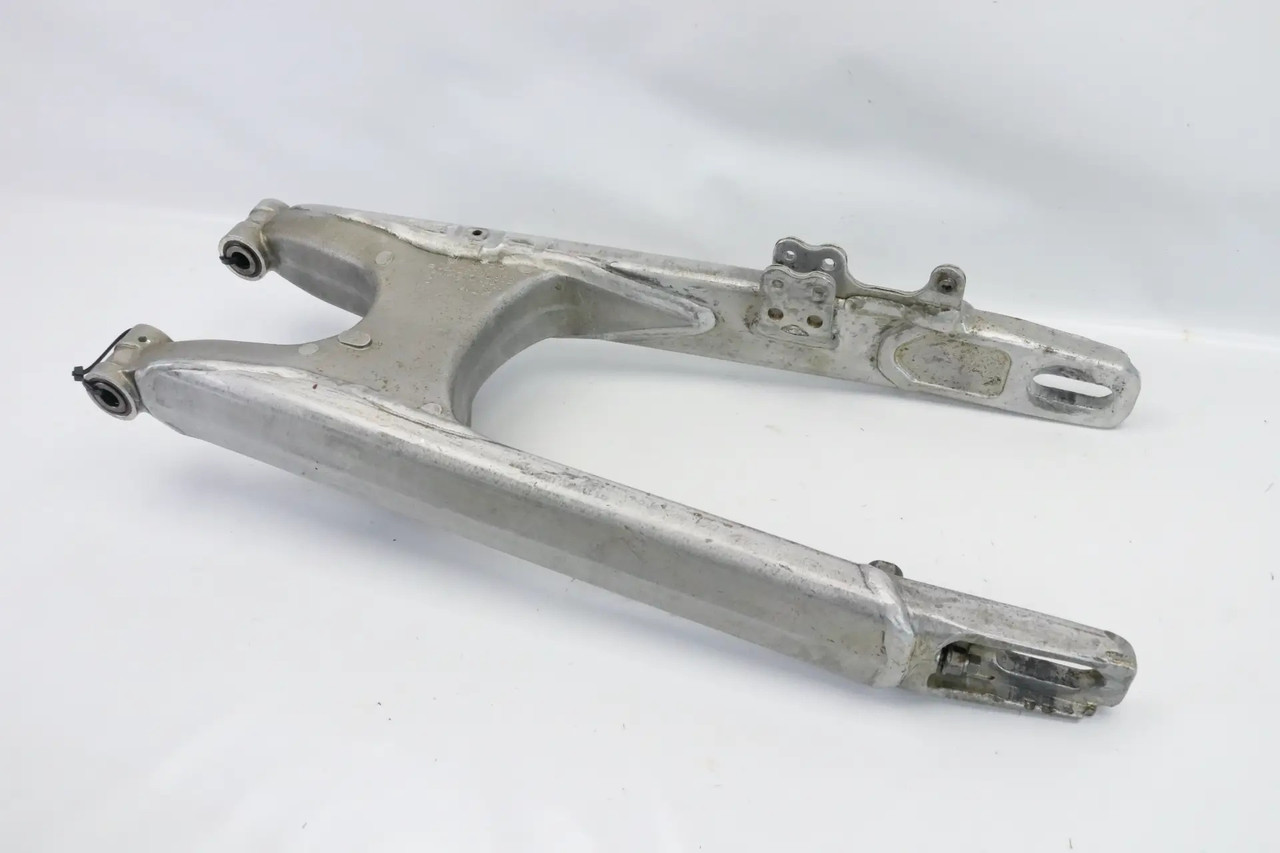 125 200 250 300 SX EXC 2000-2003 Swingarm Rear Arm KTM 50304030344 #183