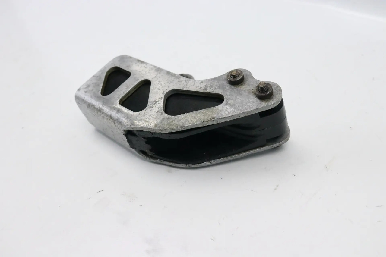 85 125 200 250 300 400 450 525 SX EXC 2000-2013 Lower Chain Guide KTM 54607070144 #183
