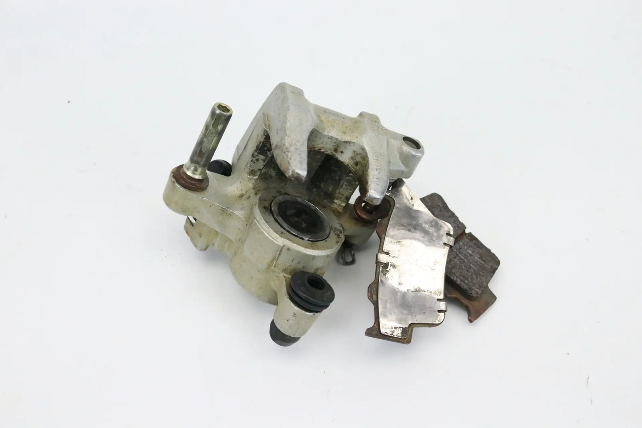 125 200 250 300 400 450 525 SX EXC 2001-2003 Rear Brake Caliper KTM 50313080144 #183