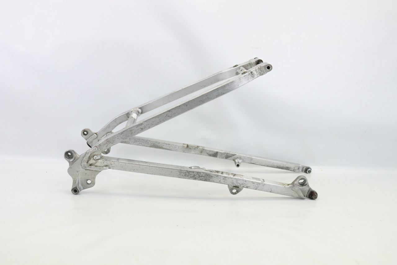 YZ250F YZ450F 2005 Subframe Rear Frame Sub Comp Yamaha 5XD-21190-50-00 #187