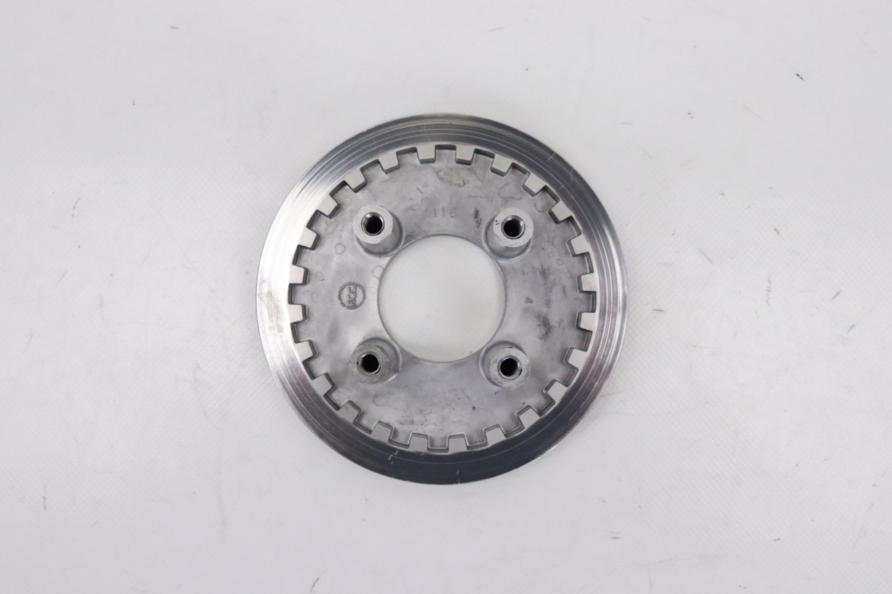 CRF100F CRF80F 2004-2013 Clutch Pressure Plate Disc Honda 22350-115-020 #126