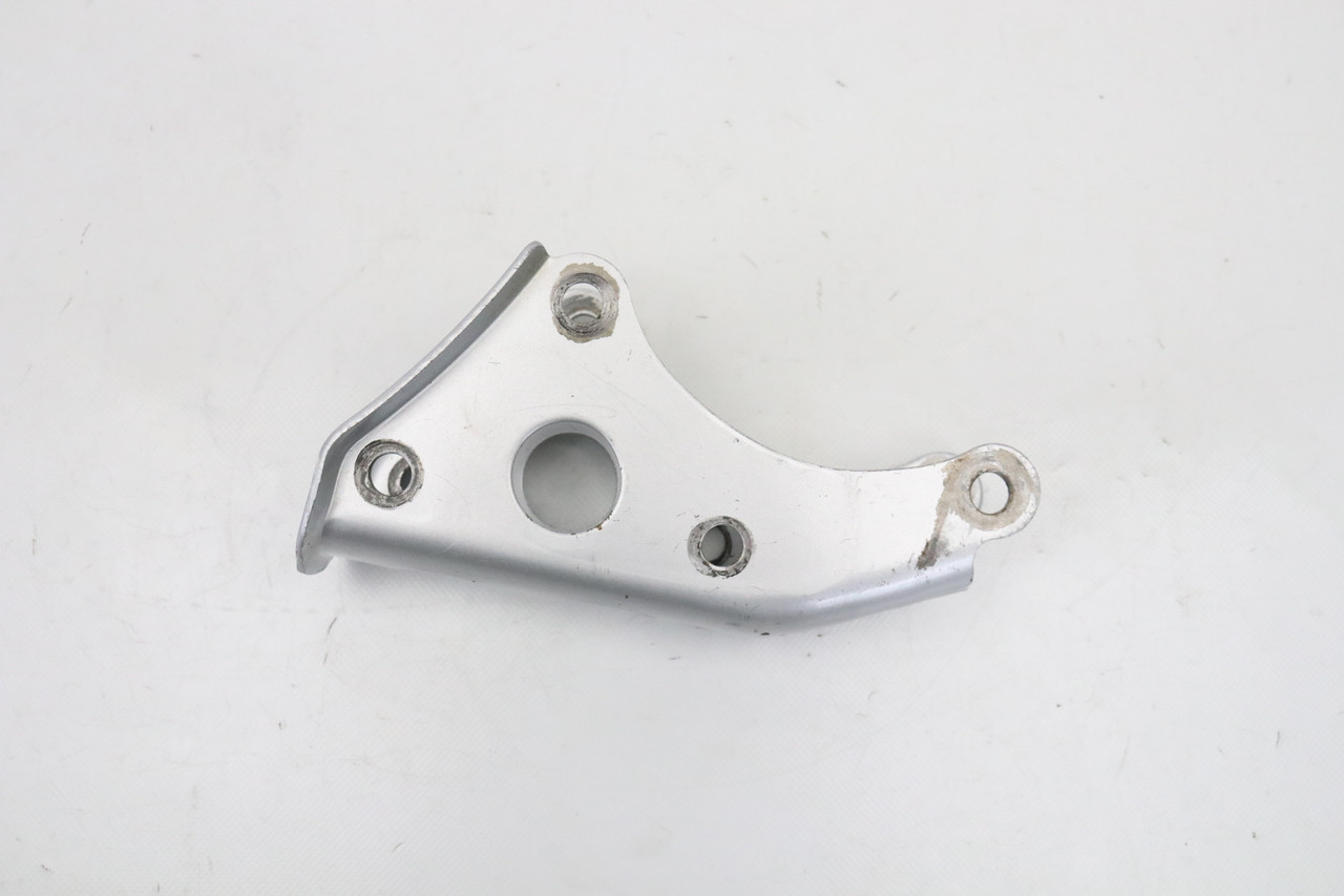 CRF100F CRF80F 2004-2013 Engine Stay Front Motor Mount Frame Piece Honda 50127-GN1-010ZC #38