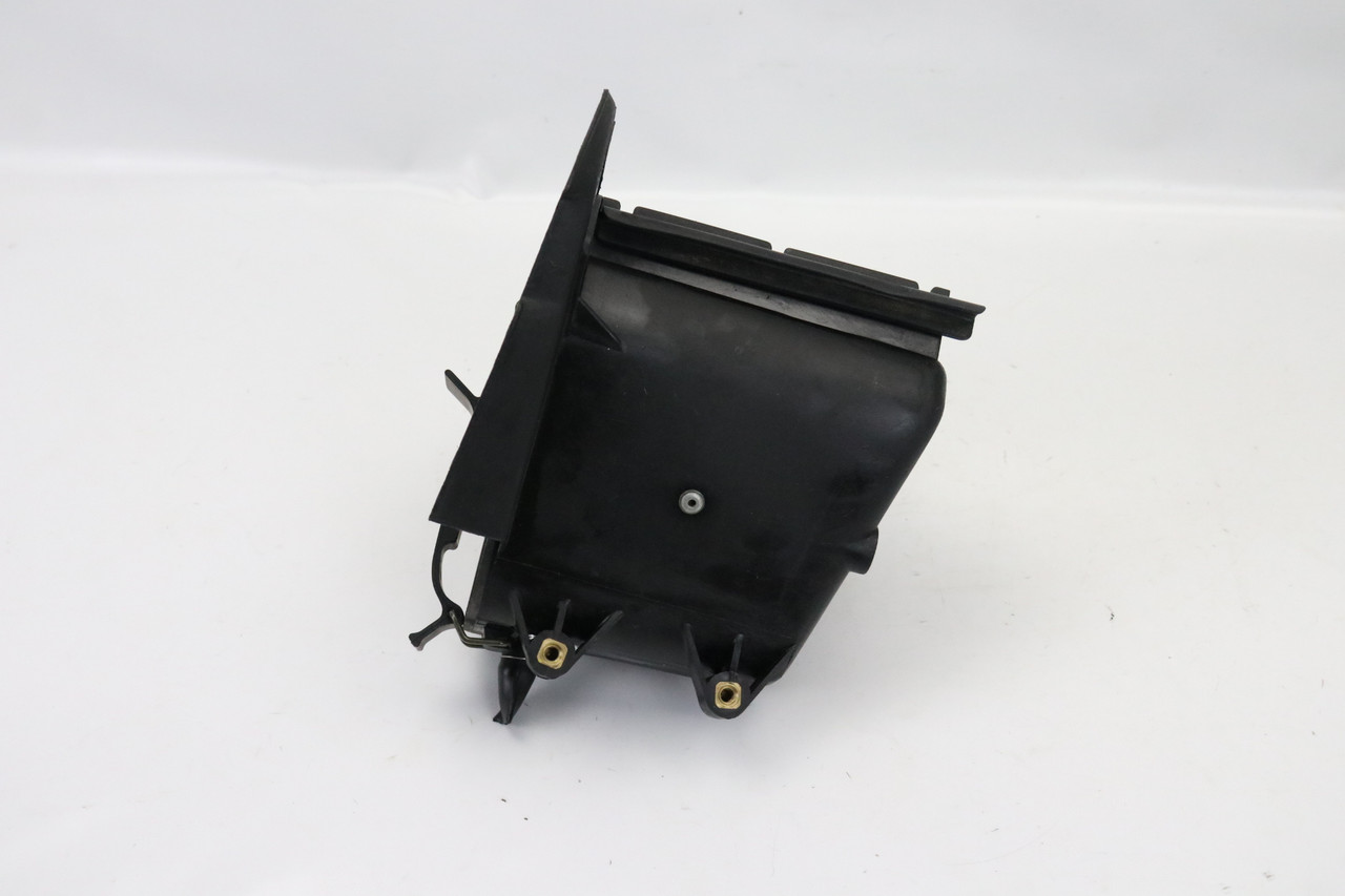 CRF100F CRF80F 2004-2013 Airbox Case Assy Honda 17230-KN4-A60 #126