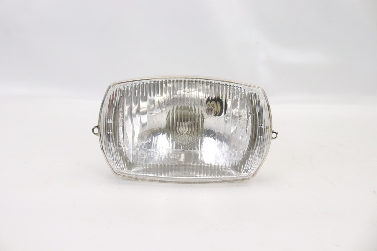 125 250 400 450 525 EXC SX 2003-2004 Headlight Lense Aftermarket Assembly KTM 59014002000 #219