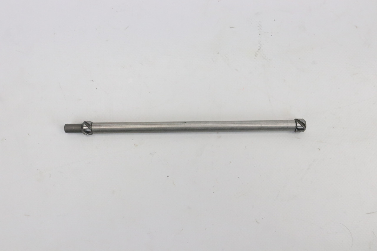 YZ250F WR250F 01-13 Push Rod Assy Yamaha 5NL-16357-10-00 #187