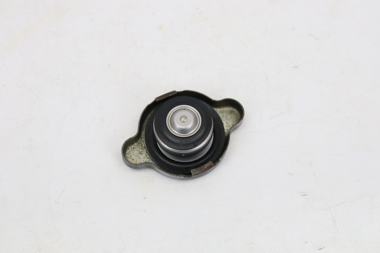 Yamaha Radiator Cap 1.1 4FL-12462-00-00 YZ YZF WR WRF #187