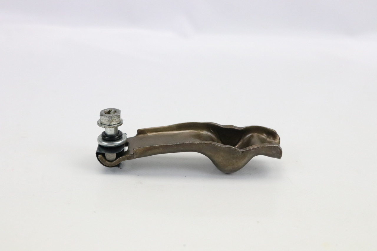 CRF100F CRF80F 2004-2013 Clutch Adjusting Lever Honda 22830-436-000 #126