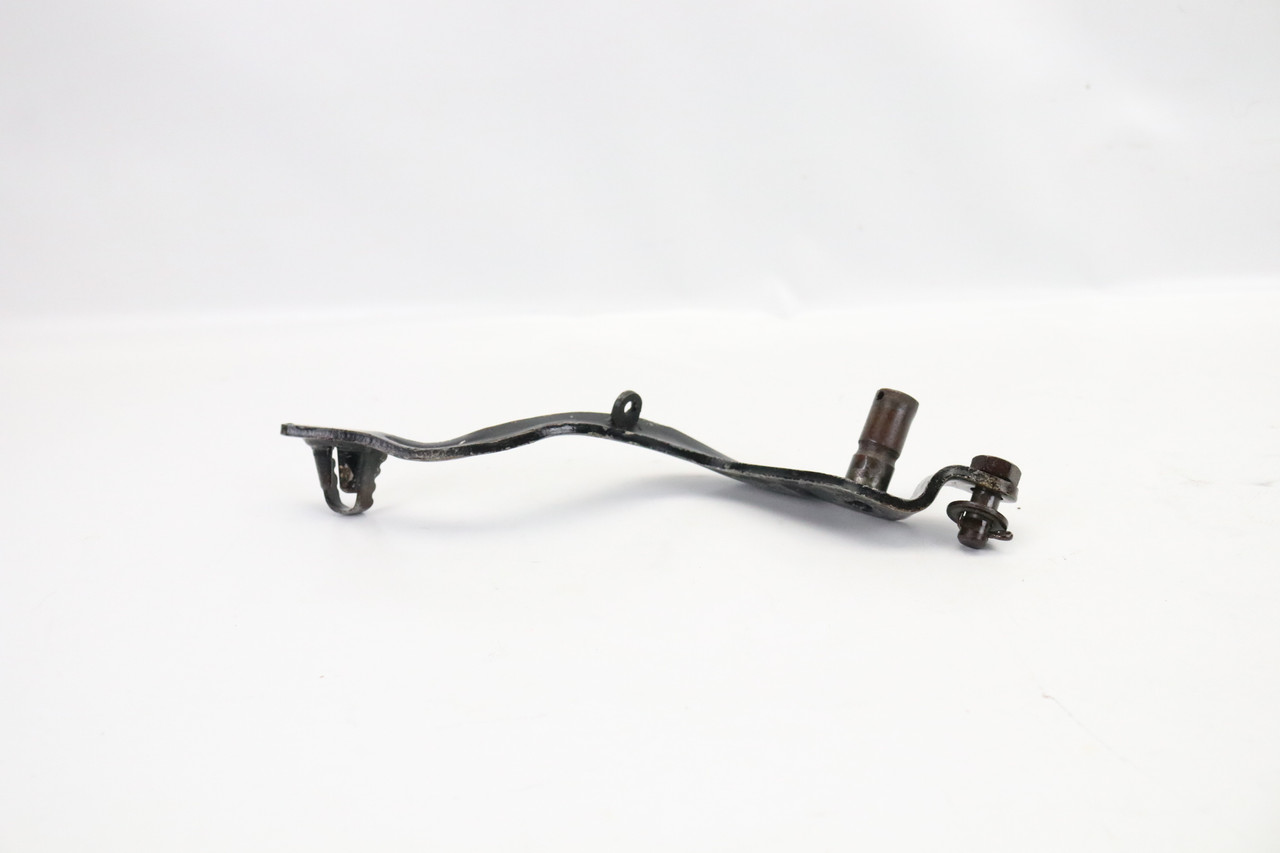 YZ80 1993-2001 Rear Brake Pedal Lever Yamaha 4ES-27211-00-00 #105