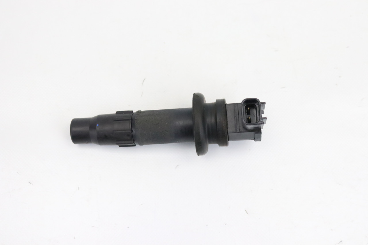 CRF250R 04-09 CRF250X 04-17 Ignition Coil Spark Plug Cap Honda 30700-KRN-671 #92