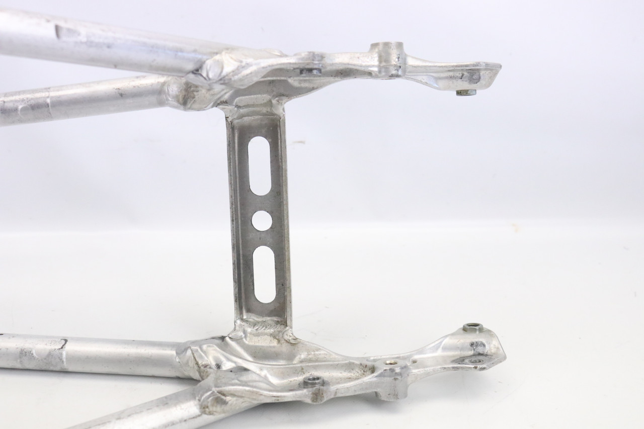 CRF250R 2006-2009 Subframe Rear Frame Honda 50200-KRN-850 #92