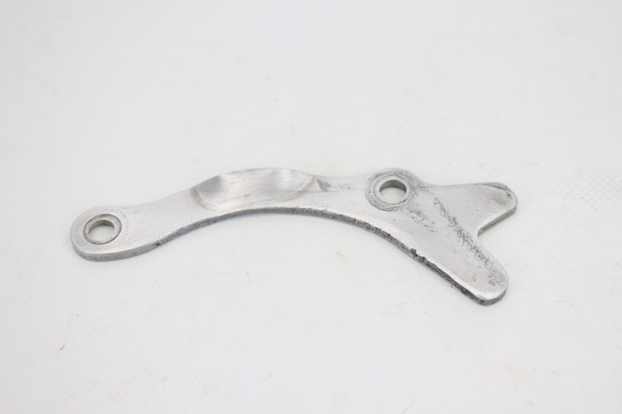 CRF250R 04-09 Chain Guard Case Saver Honda 23812-KRN-670 #92